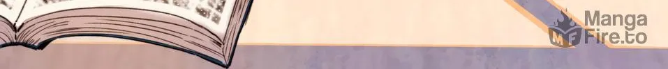 Read Heliotrope & Ziz chapter 27 image 16 on Lezhin