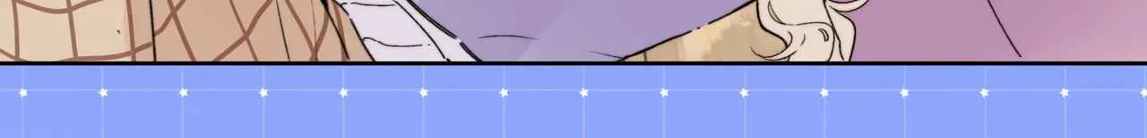 Read Heliotrope & Ziz chapter 27 image 27 on Lezhin