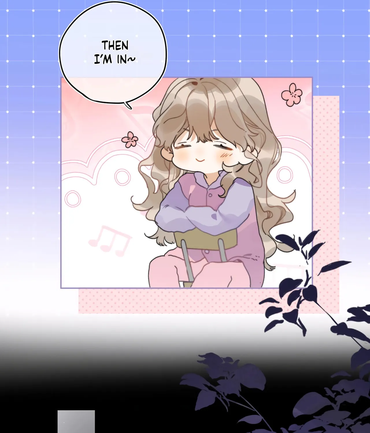 Read Heliotrope & Ziz chapter 27 image 28 on Lezhin