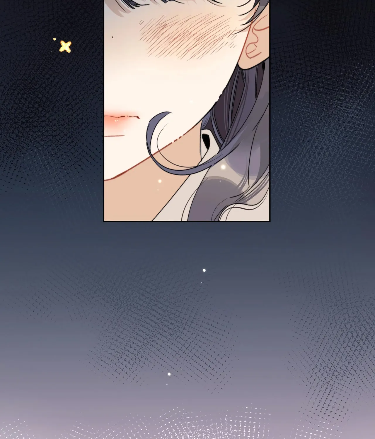 Read Heliotrope & Ziz chapter 27 image 46 on Lezhin