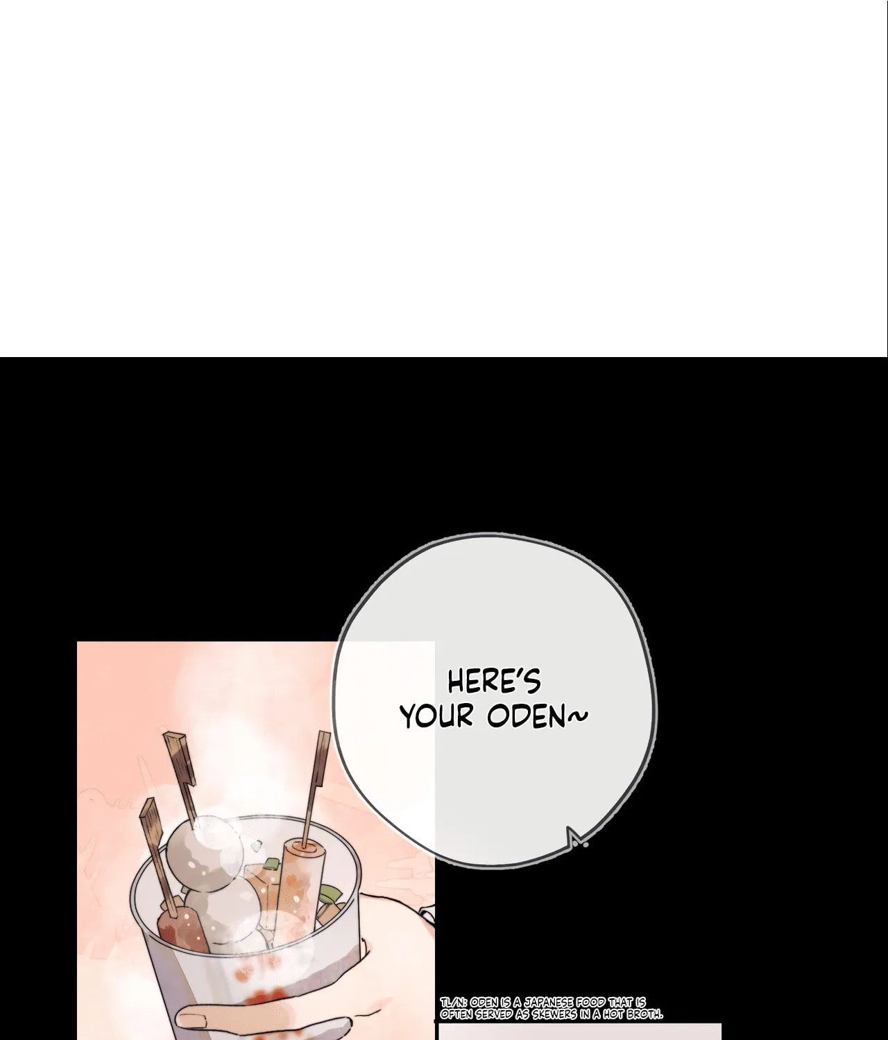 Read Heliotrope & Ziz chapter 27 image 48 on Lezhin