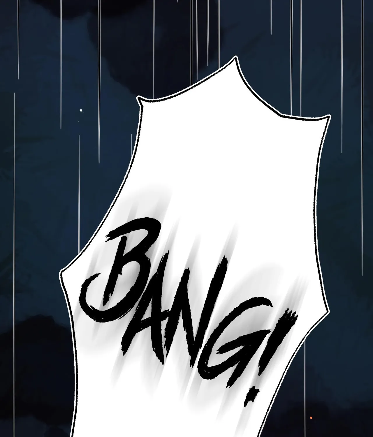 Read Heliotrope & Ziz chapter 27 image 59 on Lezhin