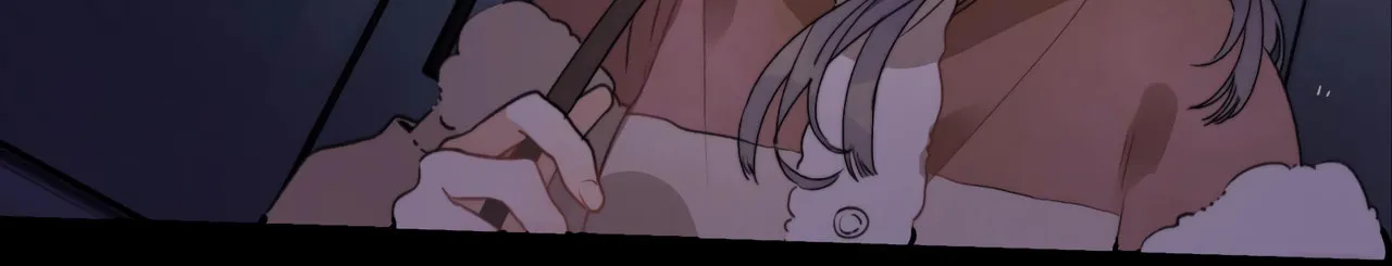 Read Heliotrope & Ziz chapter 27 image 64 on Lezhin