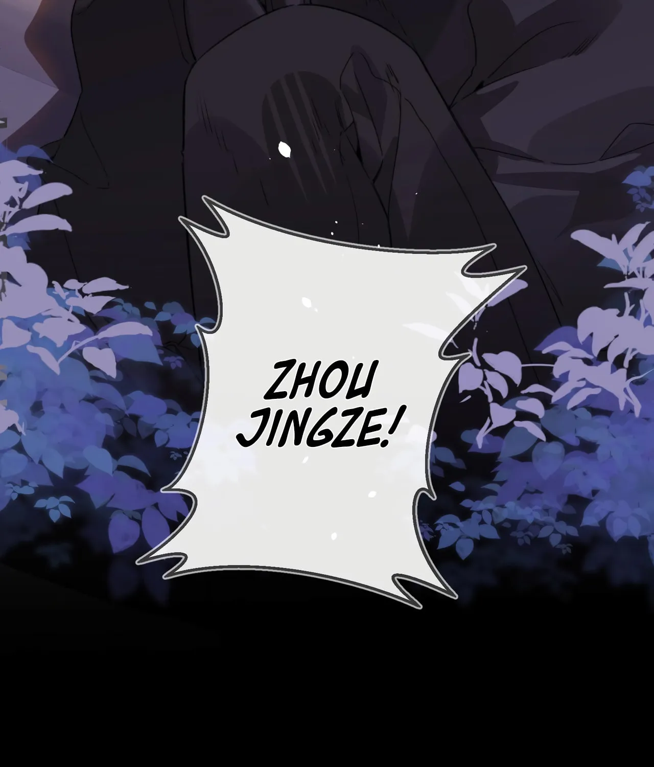 Read Heliotrope & Ziz chapter 27 image 74 on Lezhin