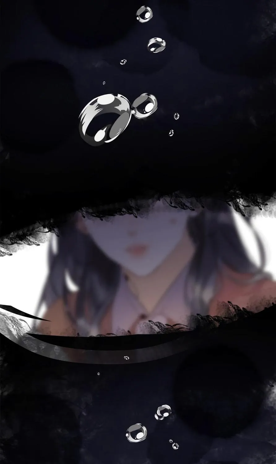 Read Heliotrope & Ziz chapter 27 image 78 on Lezhin