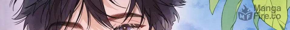 Read Heliotrope & Ziz chapter 27 image 8 on Lezhin