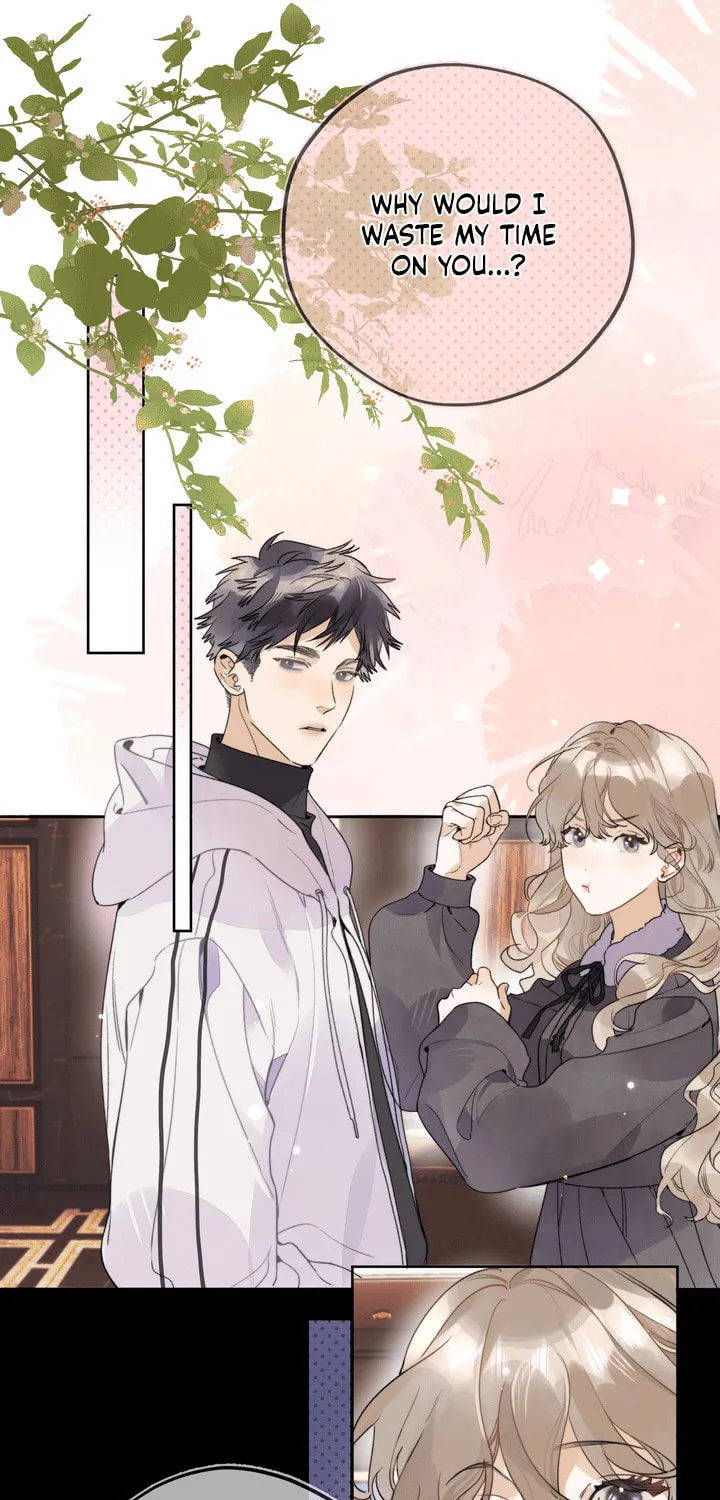 Read Heliotrope & Ziz chapter 28 image 13 on Lezhin