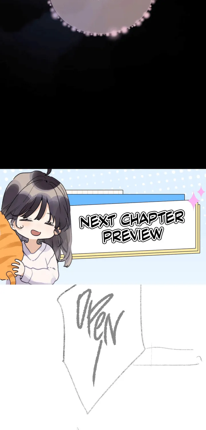 Read Heliotrope & Ziz chapter 28 image 21 on Lezhin