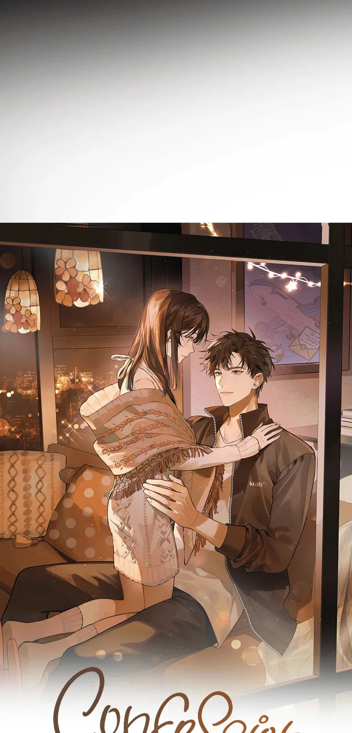 Read Heliotrope & Ziz chapter 28 image 5 on Lezhin