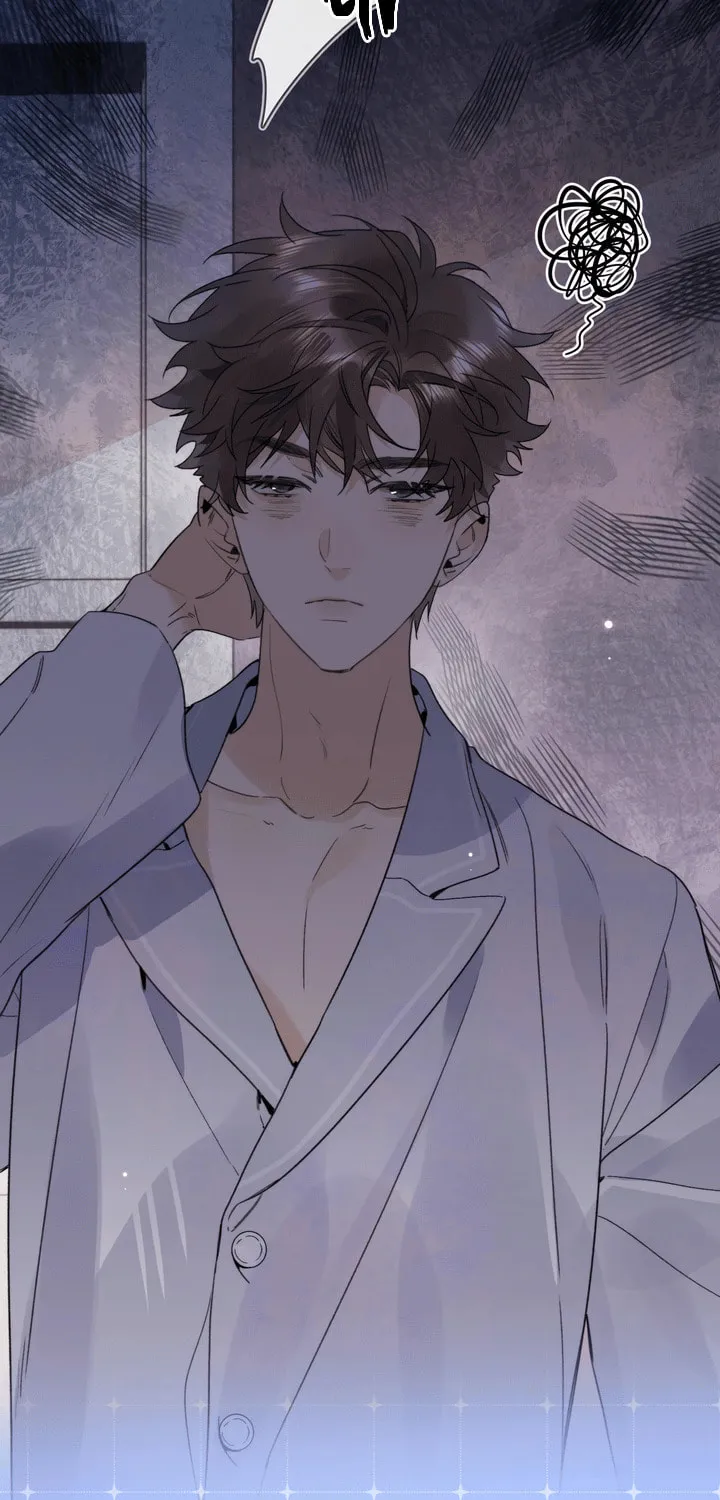 Read Heliotrope & Ziz chapter 29 image 10 on Lezhin