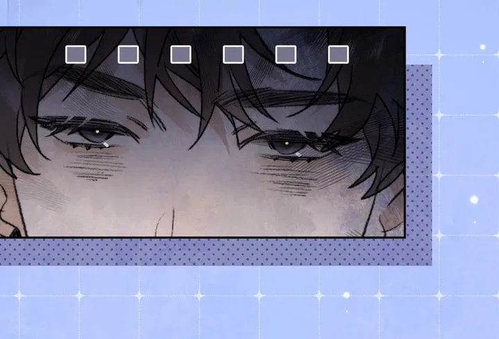 Read Heliotrope & Ziz chapter 29 image 11 on Lezhin