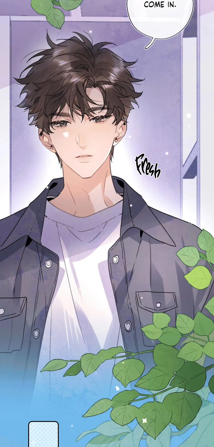 Read Heliotrope & Ziz chapter 29 image 13 on Lezhin