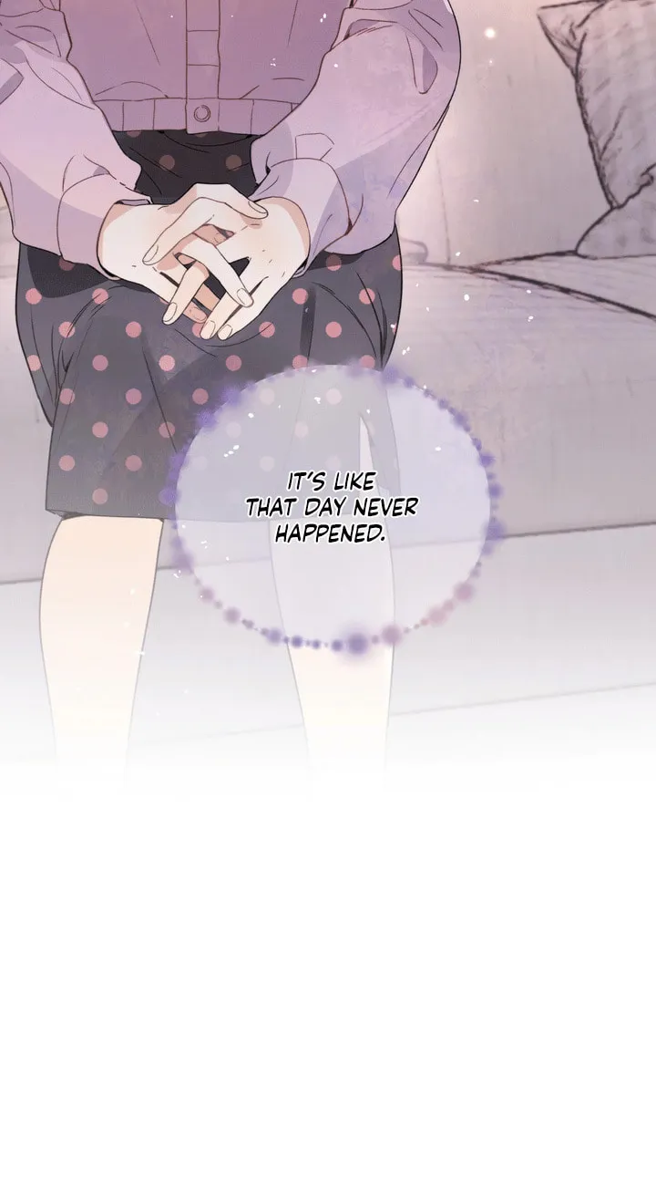 Read Heliotrope & Ziz chapter 29 image 21 on Lezhin