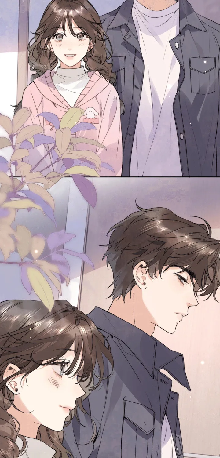 Read Heliotrope & Ziz chapter 29 image 24 on Lezhin