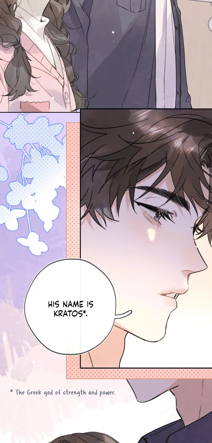 Read Heliotrope & Ziz chapter 29 image 25 on Lezhin