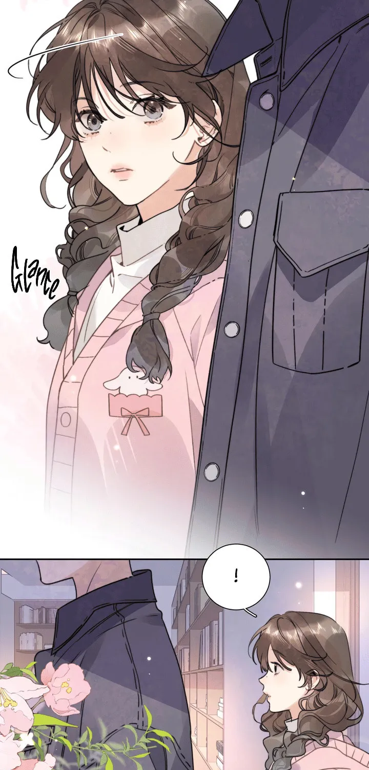 Read Heliotrope & Ziz chapter 29 image 26 on Lezhin