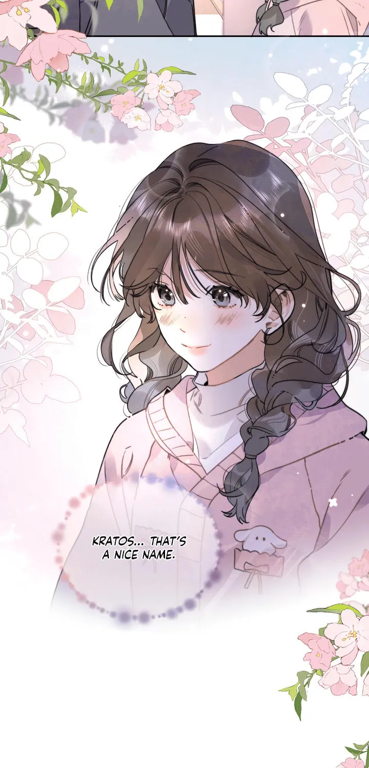 Read Heliotrope & Ziz chapter 29 image 27 on Lezhin