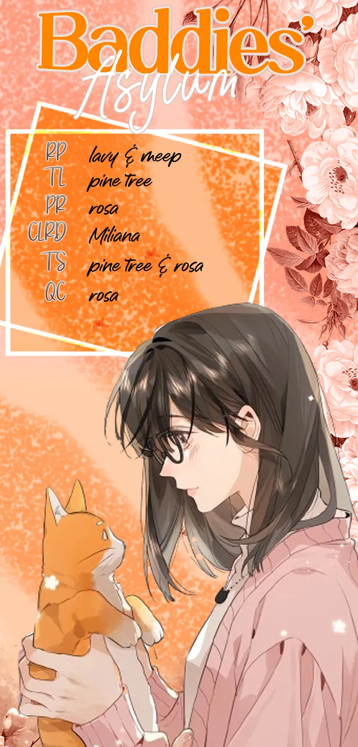 Read Heliotrope & Ziz chapter 29 image 30 on Lezhin