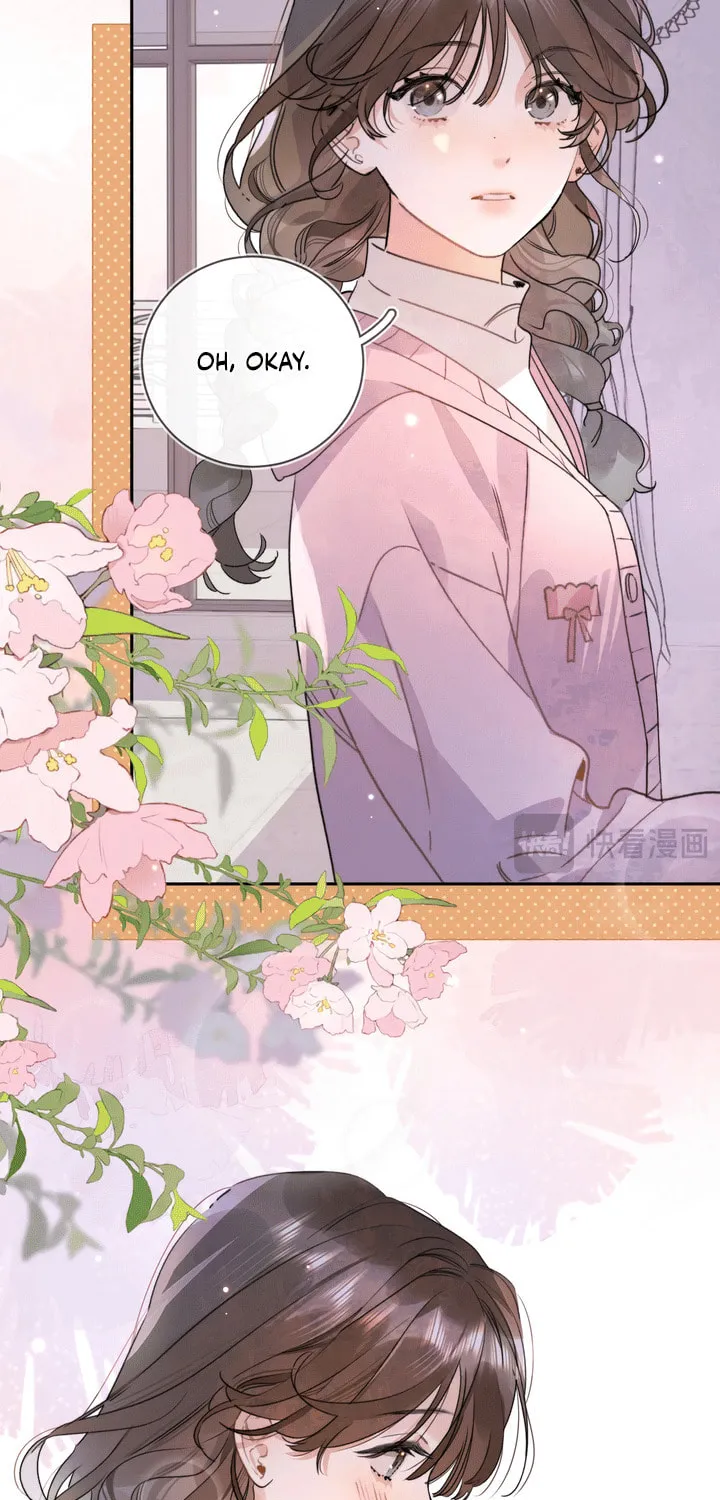 Read Heliotrope & Ziz chapter 29 image 5 on Lezhin
