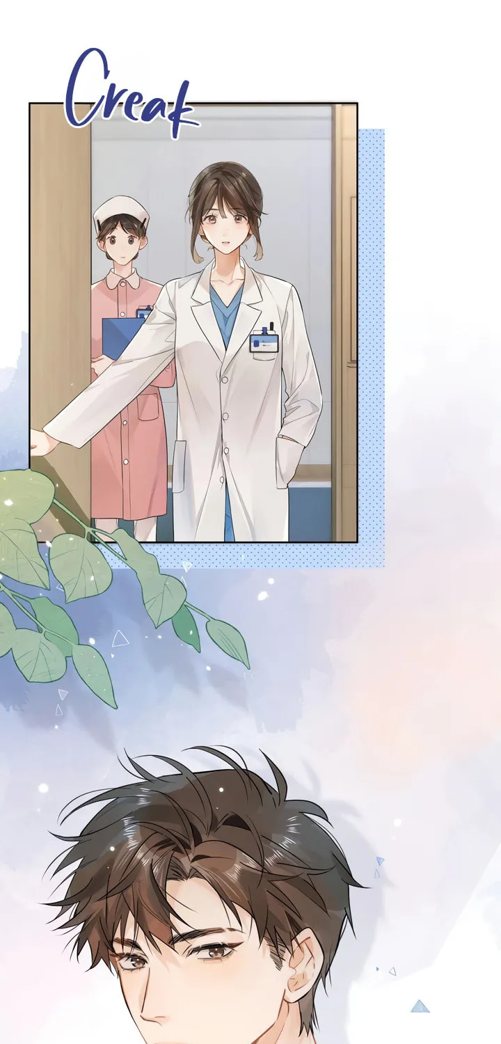 Read Heliotrope & Ziz chapter 3 image 1 on Lezhin