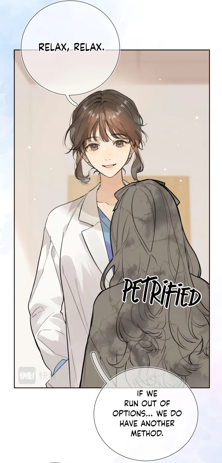 Read Heliotrope & Ziz chapter 3 image 13 on Lezhin