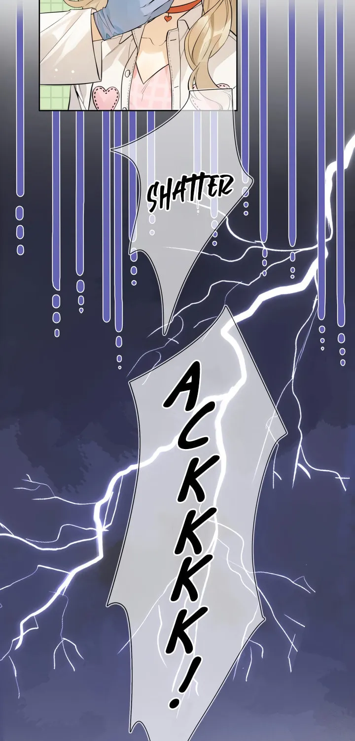 Read Heliotrope & Ziz chapter 3 image 16 on Lezhin