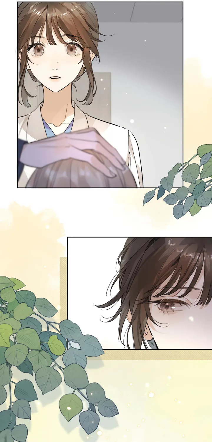 Read Heliotrope & Ziz chapter 3 image 19 on Lezhin