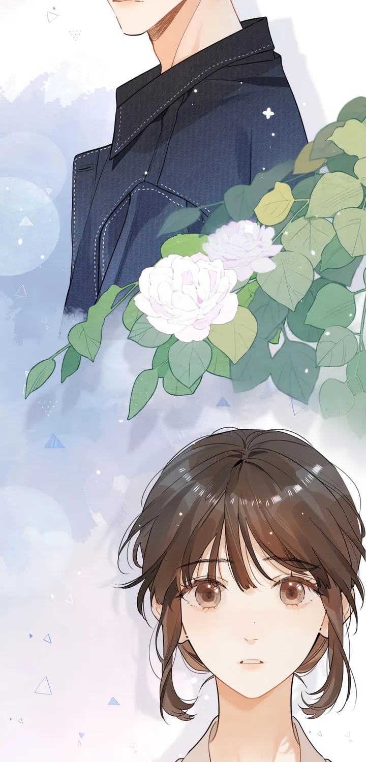 Read Heliotrope & Ziz chapter 3 image 2 on Lezhin