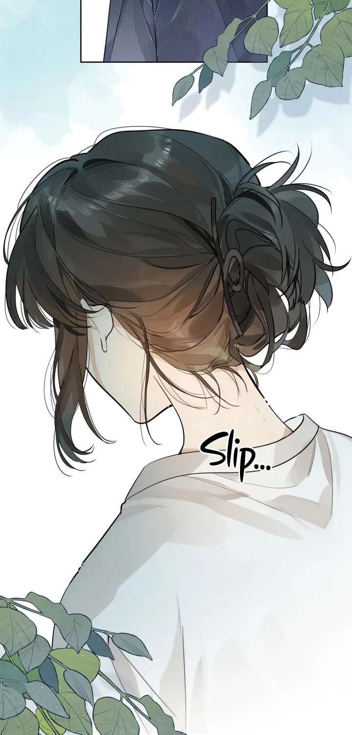Read Heliotrope & Ziz chapter 3 image 21 on Lezhin
