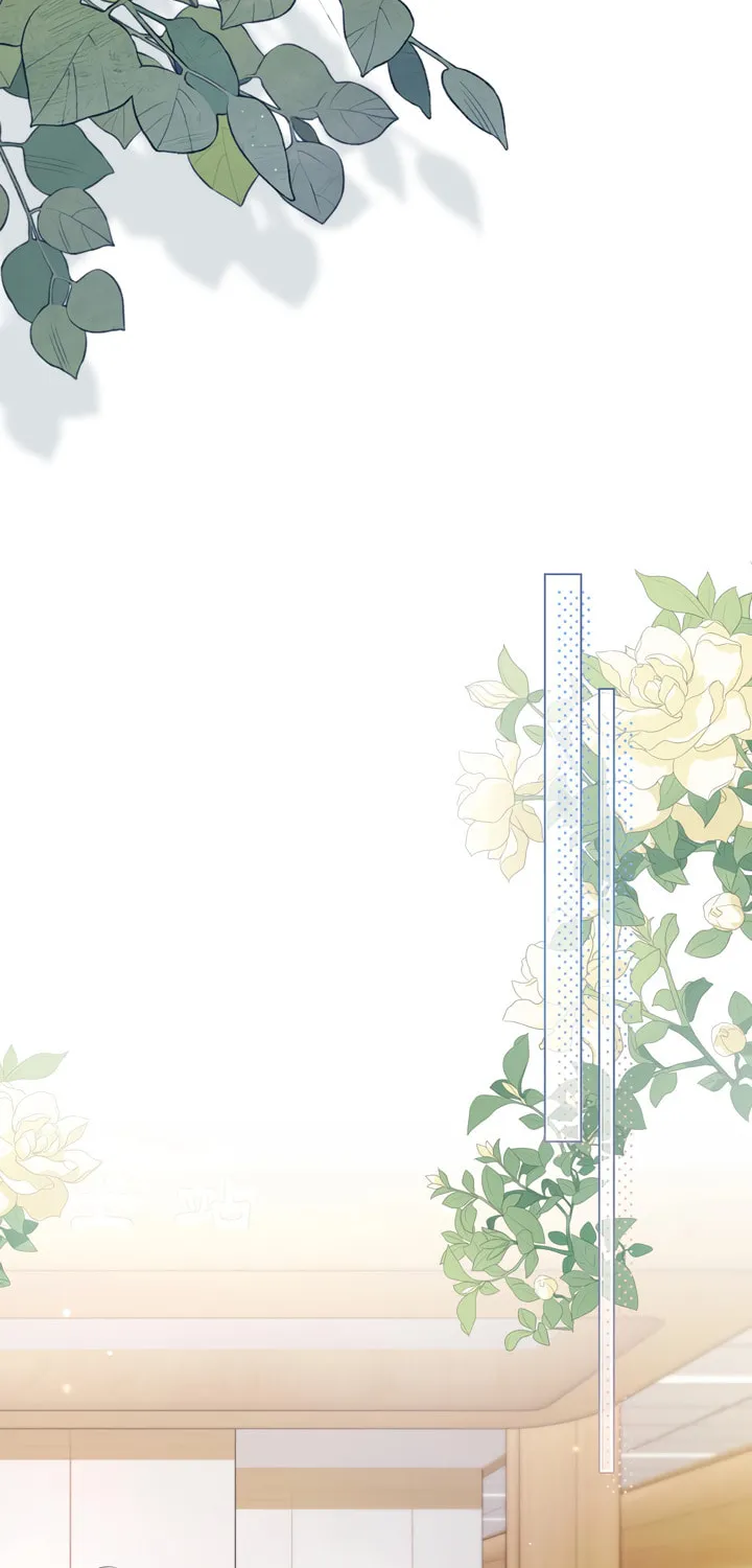 Read Heliotrope & Ziz chapter 3 image 22 on Lezhin