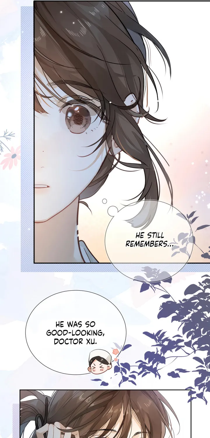 Read Heliotrope & Ziz chapter 3 image 25 on Lezhin
