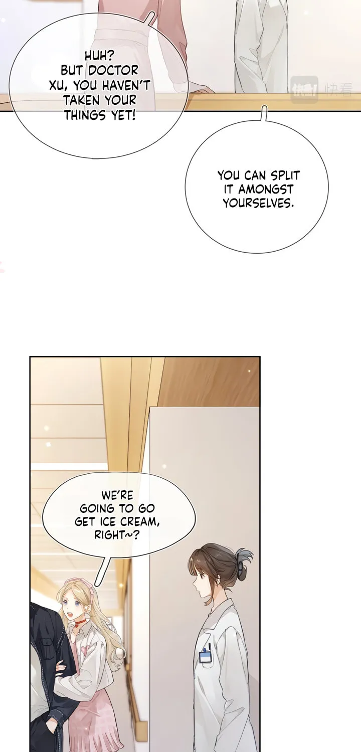 Read Heliotrope & Ziz chapter 3 image 27 on Lezhin