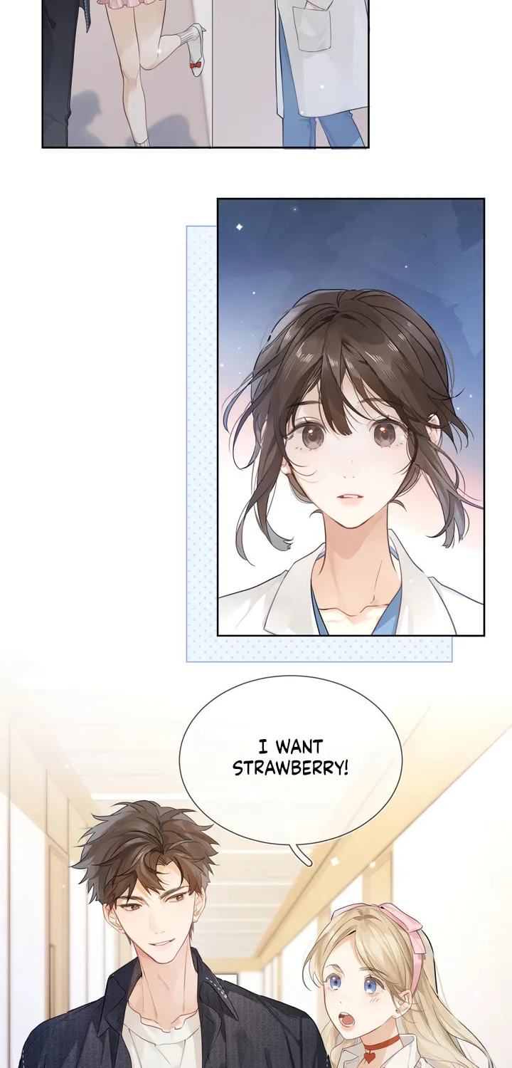 Read Heliotrope & Ziz chapter 3 image 28 on Lezhin