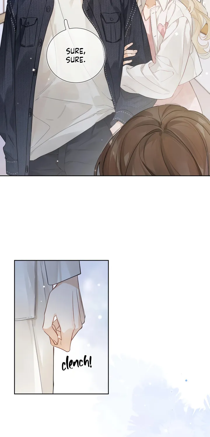 Read Heliotrope & Ziz chapter 3 image 29 on Lezhin