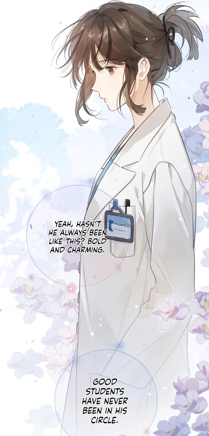 Read Heliotrope & Ziz chapter 3 image 31 on Lezhin