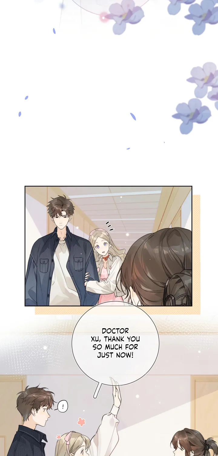 Read Heliotrope & Ziz chapter 3 image 32 on Lezhin