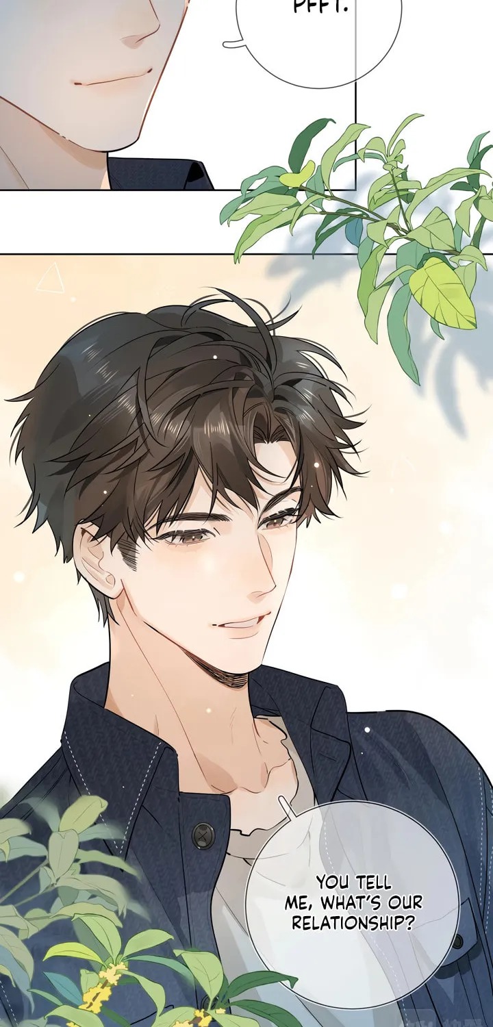 Read Heliotrope & Ziz chapter 3 image 38 on Lezhin