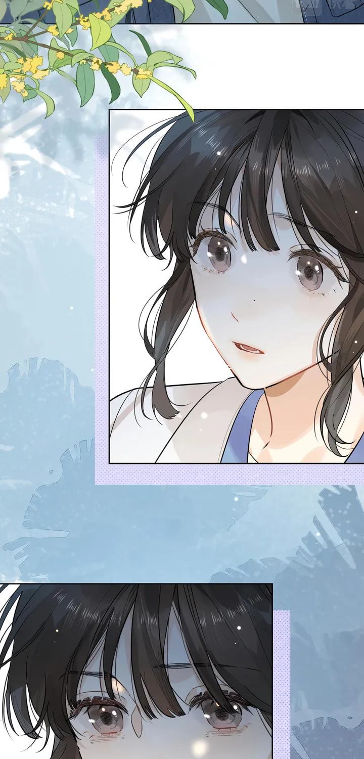 Read Heliotrope & Ziz chapter 3 image 39 on Lezhin