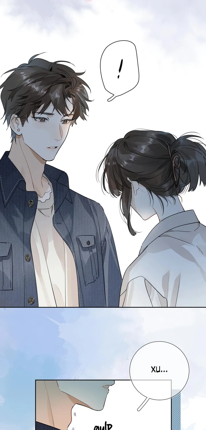 Read Heliotrope & Ziz chapter 3 image 41 on Lezhin