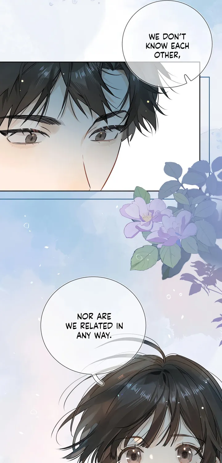 Read Heliotrope & Ziz chapter 3 image 43 on Lezhin