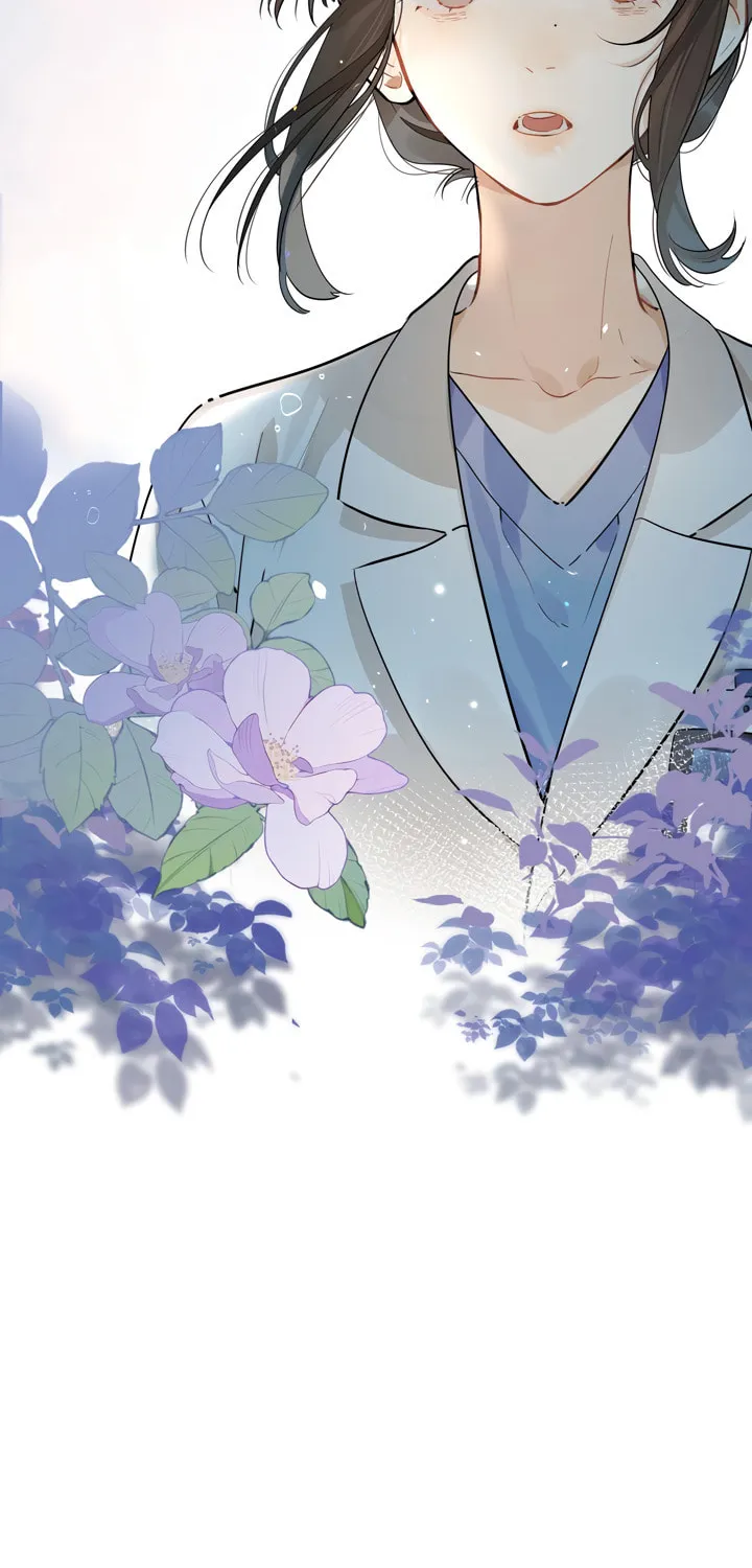 Read Heliotrope & Ziz chapter 3 image 44 on Lezhin