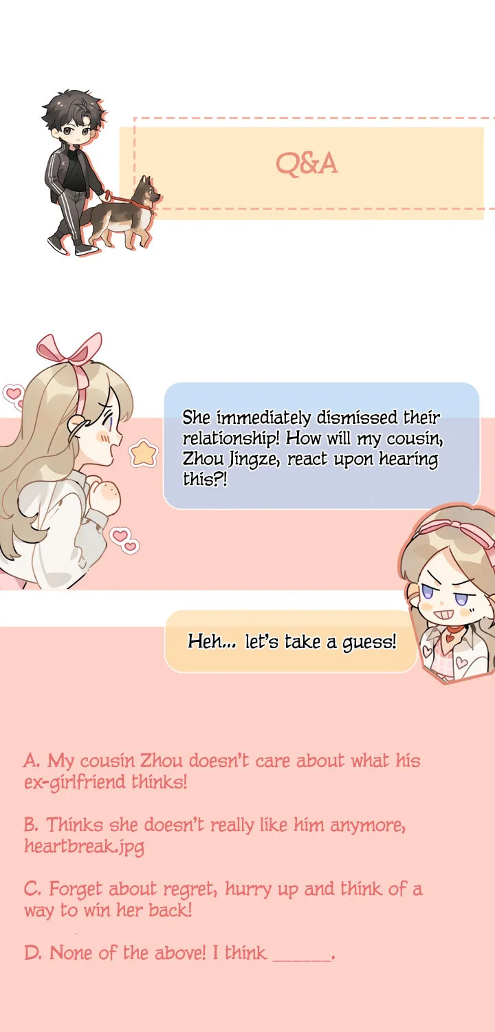 Read Heliotrope & Ziz chapter 3 image 45 on Lezhin