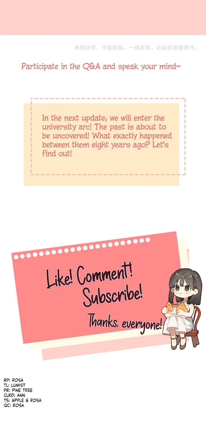 Read Heliotrope & Ziz chapter 3 image 46 on Lezhin