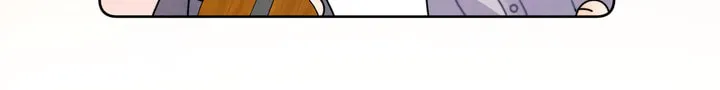 Read Heliotrope & Ziz chapter 30 image 11 on Lezhin