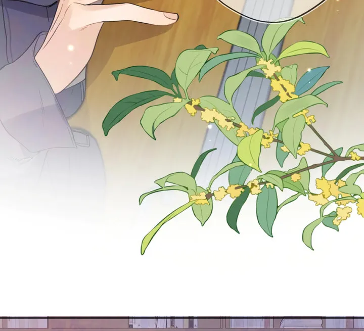 Read Heliotrope & Ziz chapter 30 image 26 on Lezhin