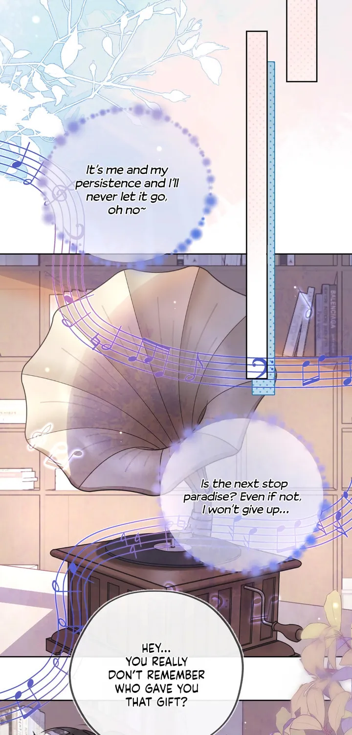 Read Heliotrope & Ziz chapter 30 image 28 on Lezhin