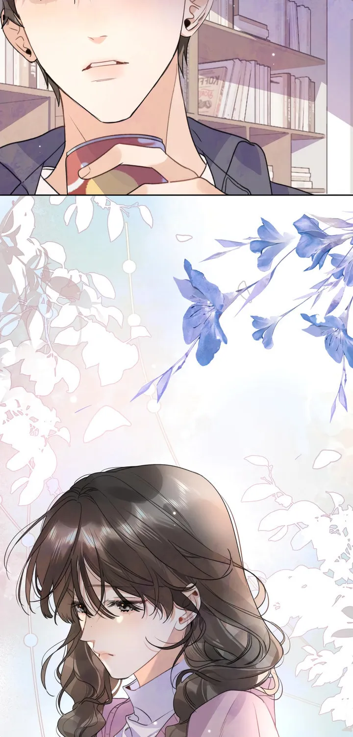 Read Heliotrope & Ziz chapter 30 image 30 on Lezhin