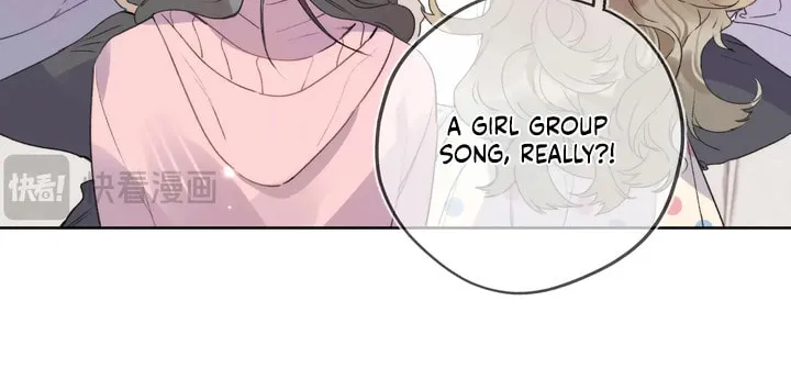 Read Heliotrope & Ziz chapter 30 image 4 on Lezhin