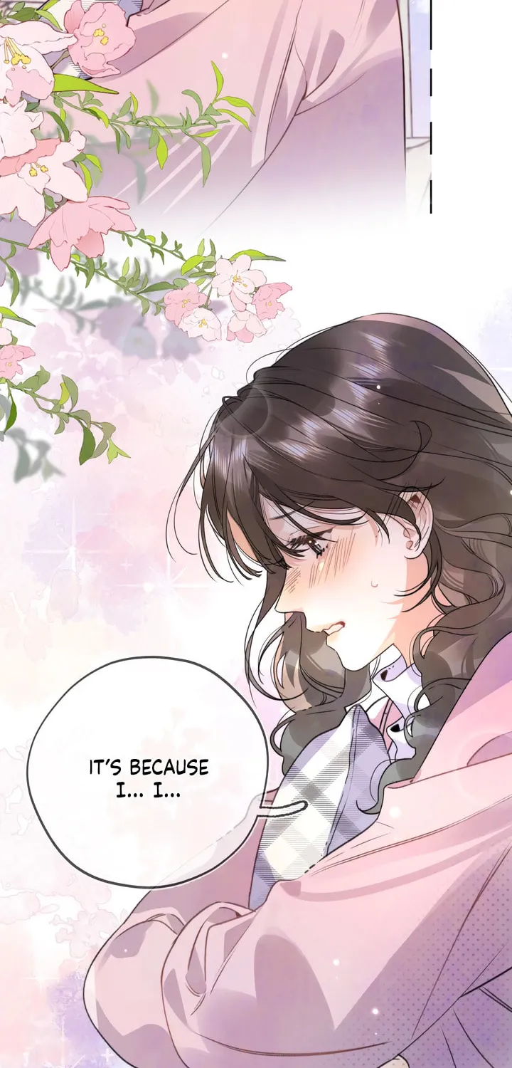 Read Heliotrope & Ziz chapter 30 image 8 on Lezhin