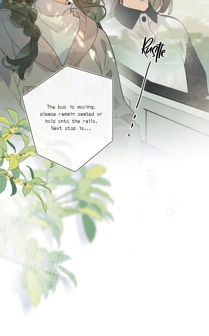 Read Heliotrope & Ziz chapter 31 image 10 on Lezhin